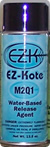 EZ-Kote M2Q1