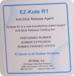 EZ-Kote R1